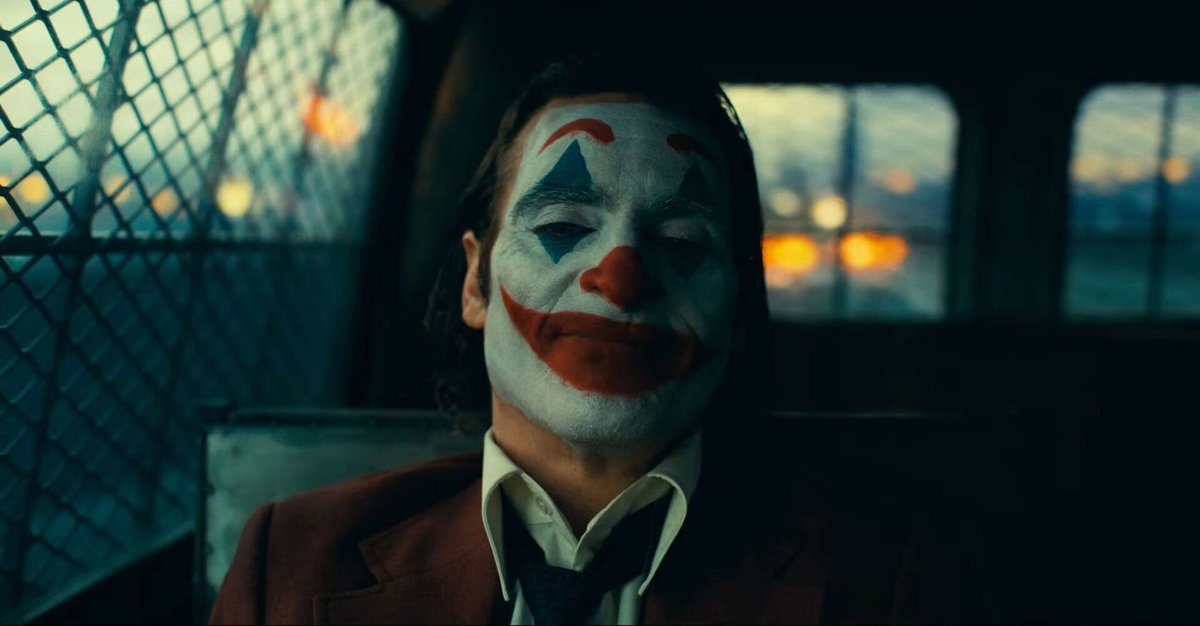 Joker 3 si farà? Tutto quello che sappiamo JOKER 3