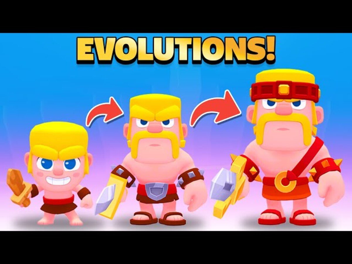barb squad busters