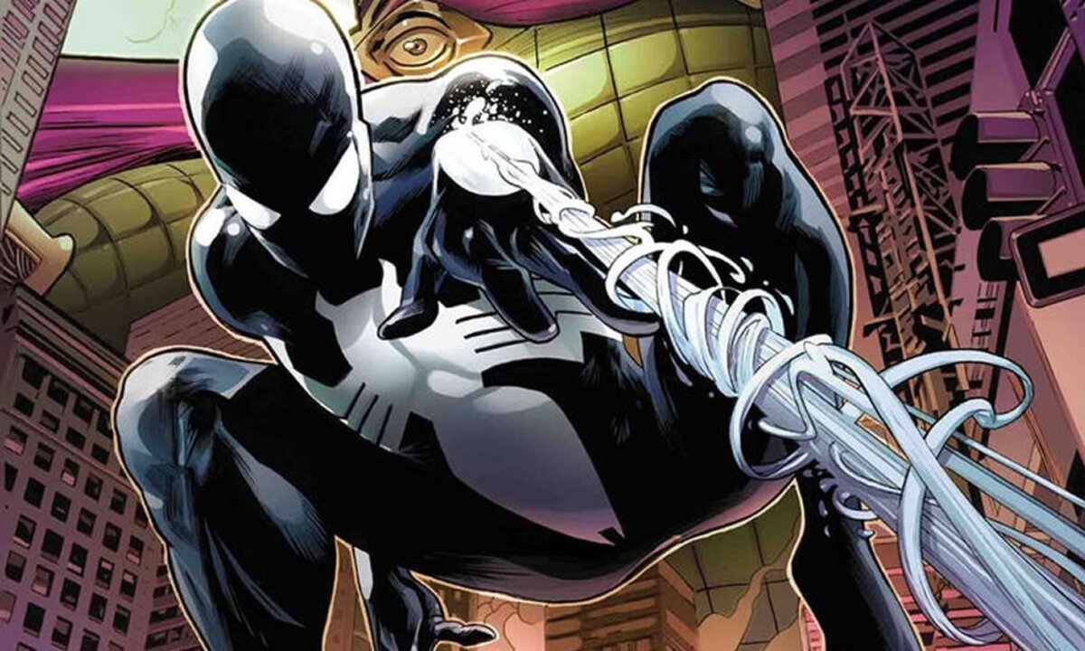 Marvel Snap: The Amazing Spider-Man season! Marvel Snap 2
