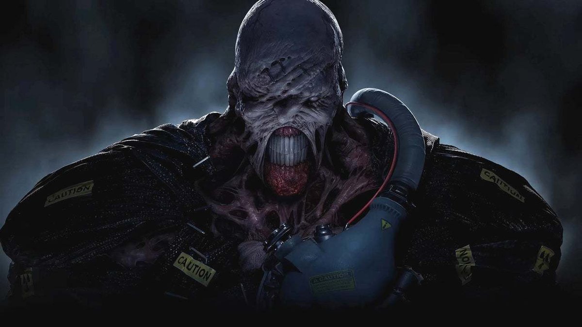 I 5 Personaggi più cattivi dei videogiochi