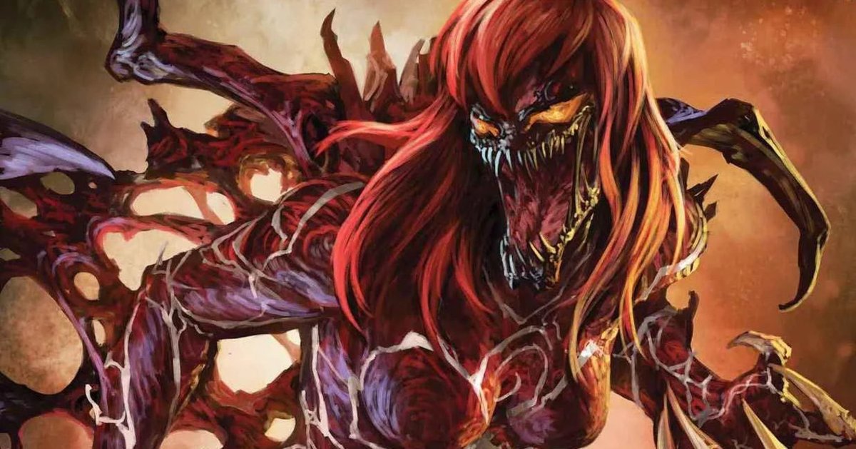 Marvel Snap: we can become Misery! Marvel Snap 1