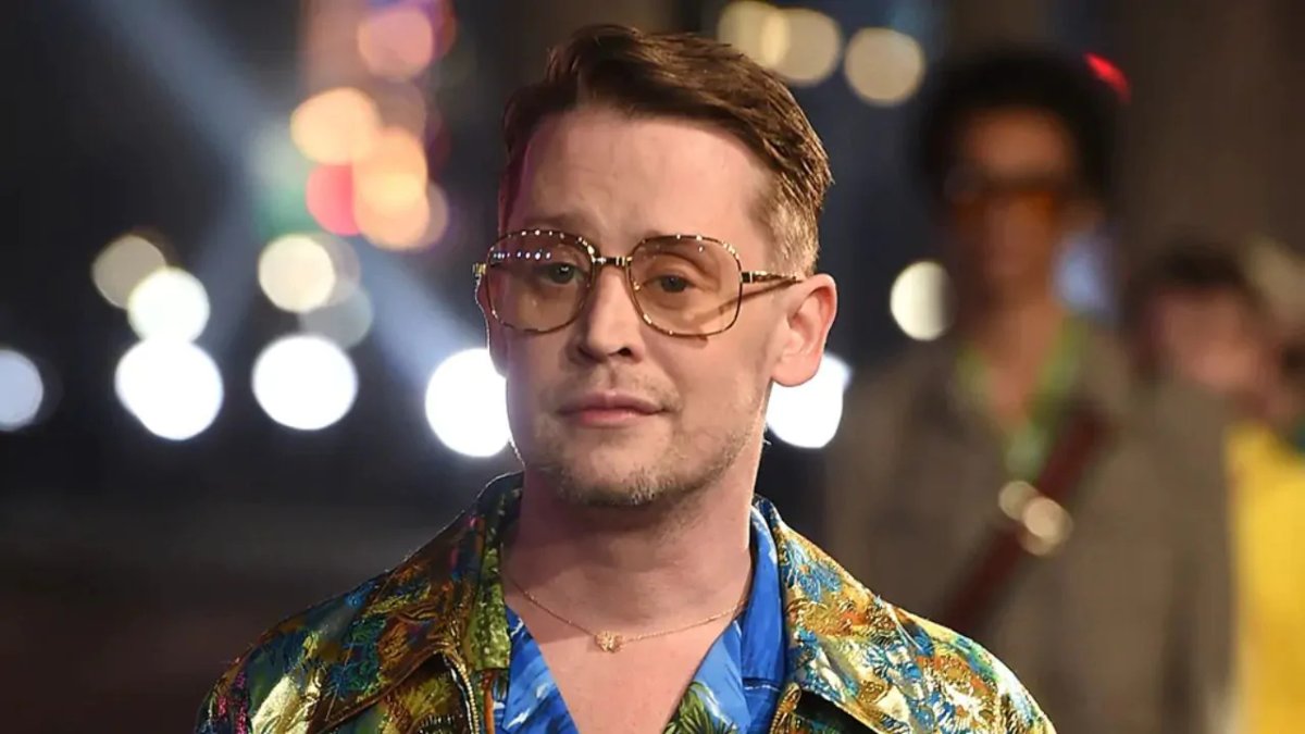 Fallout: Macaulay Culkin entra nel cast della seconda stagione Macaulay Culkin entra nel cast della serie live-action, Fallout.