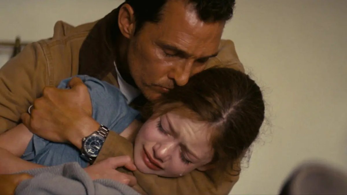 Interstellar