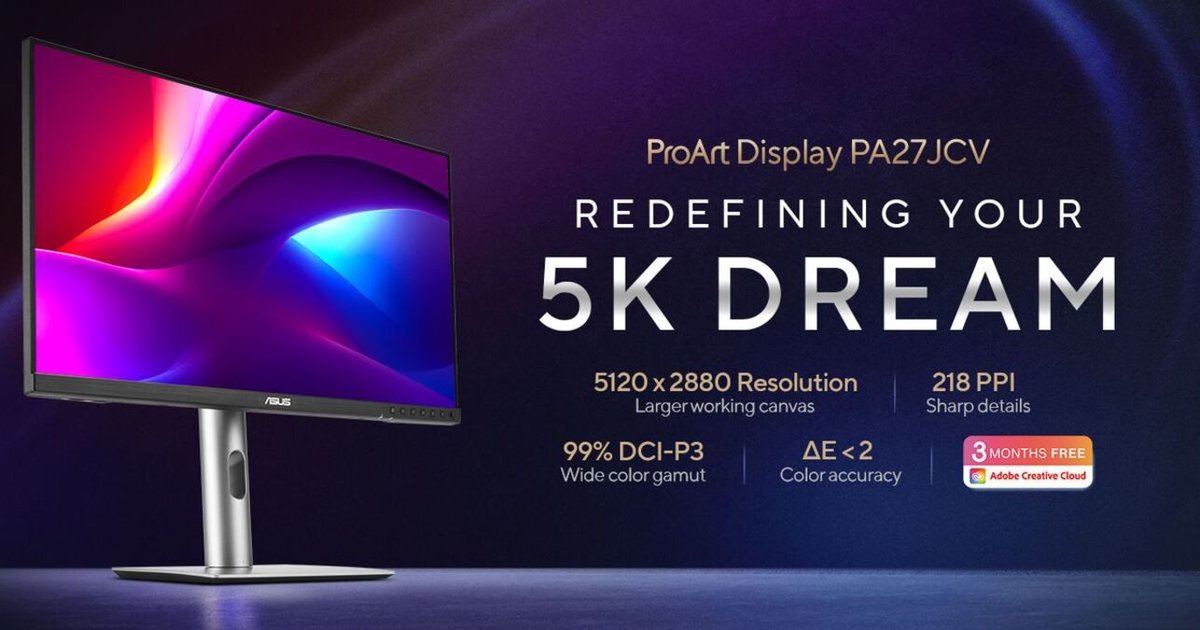Asus