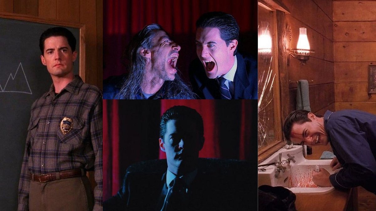 David Lynch: i 3 migliori film del regista per un viaggio nell’inconscio I 3 migliori film del regista david lynch