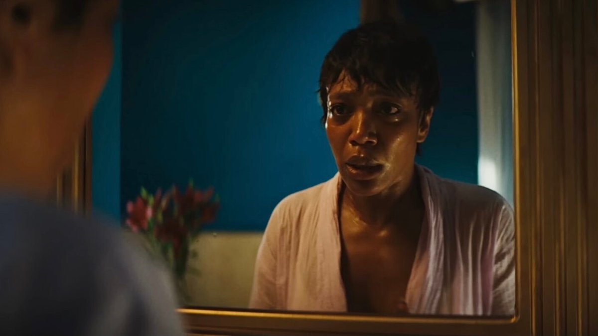 Blink Twice: spiegazione del finale e significato del thriller di Zoe  Kravitz