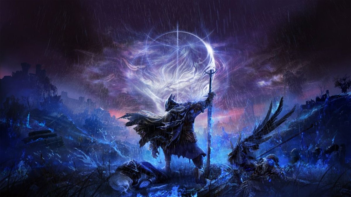 Elden Ring Nightreign, aperte le iscrizioni ai test: come e quando partecipare Elden Ring Nightreign