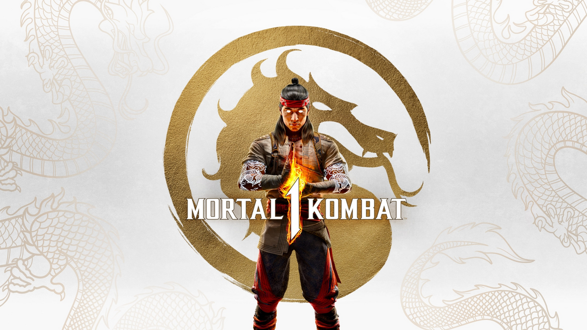 Mortal Kombat 1: il nuovo trailer mostra Terminator e Conan il Barbaro Mortal Kombat 1