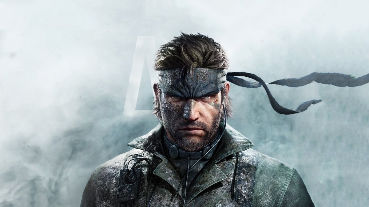 Metal Gear Solid Delta: Snake Eater, svelati i requisiti per PC