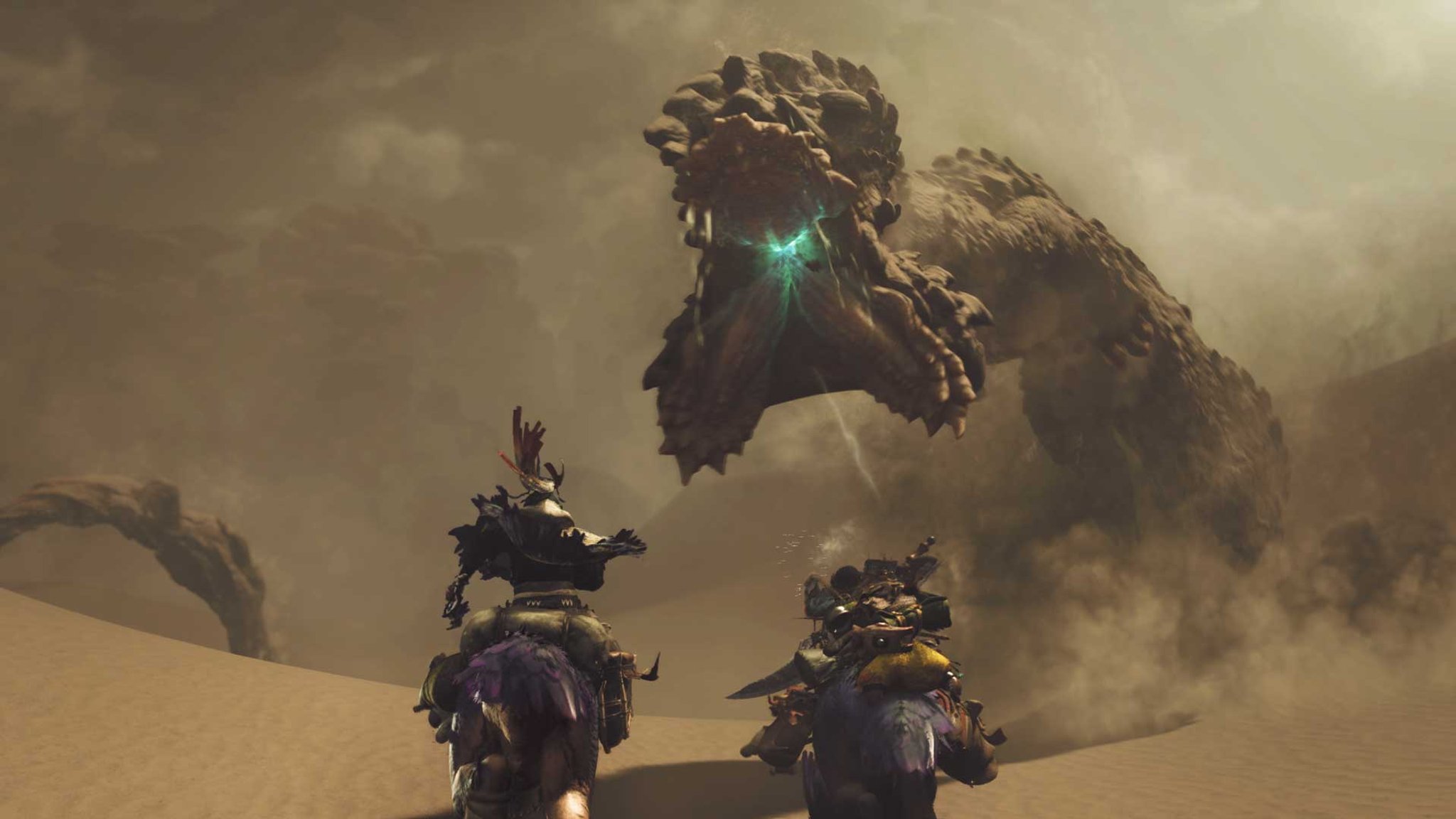 Meglio chiamare aiuto che pertirsi di non averlo fatto.