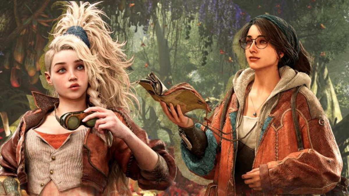 Monster Hunter Wilds, cosa ci ha svelato la seconda beta e le nostre impressioni Monster Hunter Wilds