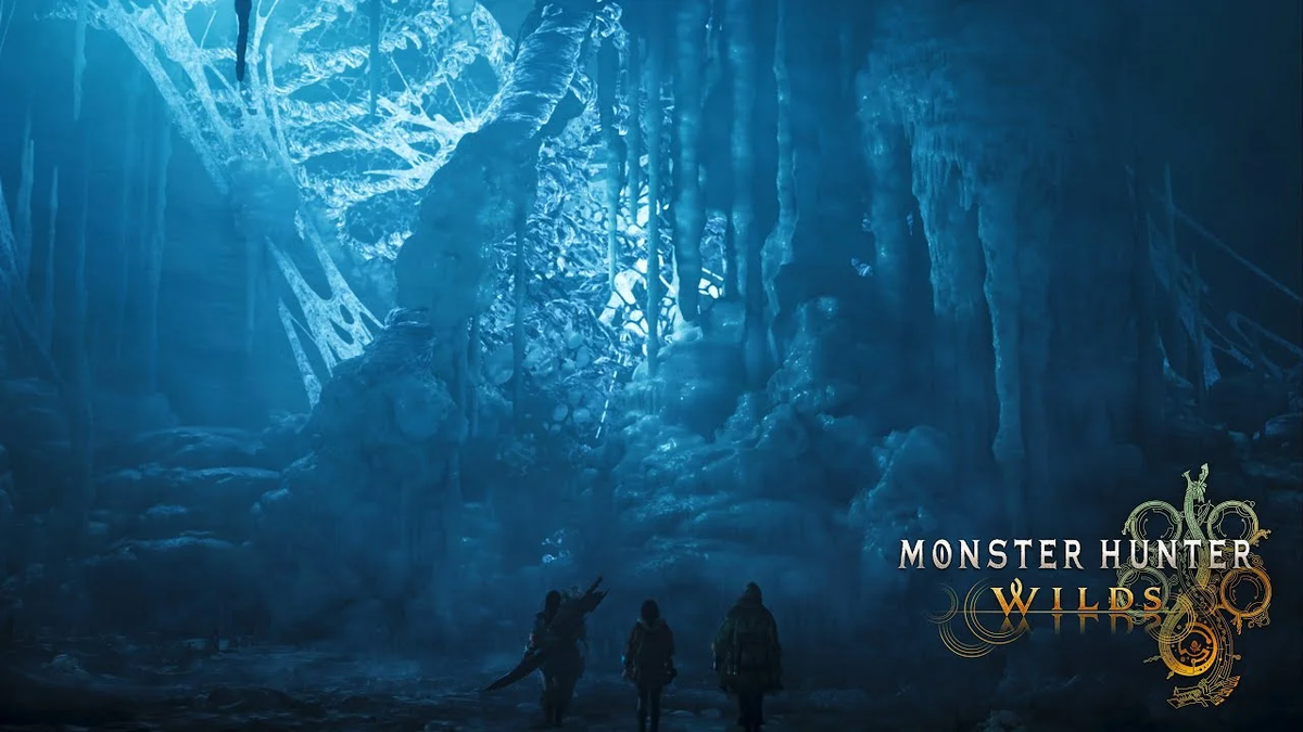Monster Hunter Wilds: tutto quello che devi sapere sulla beta Monster Hunter Wilds.