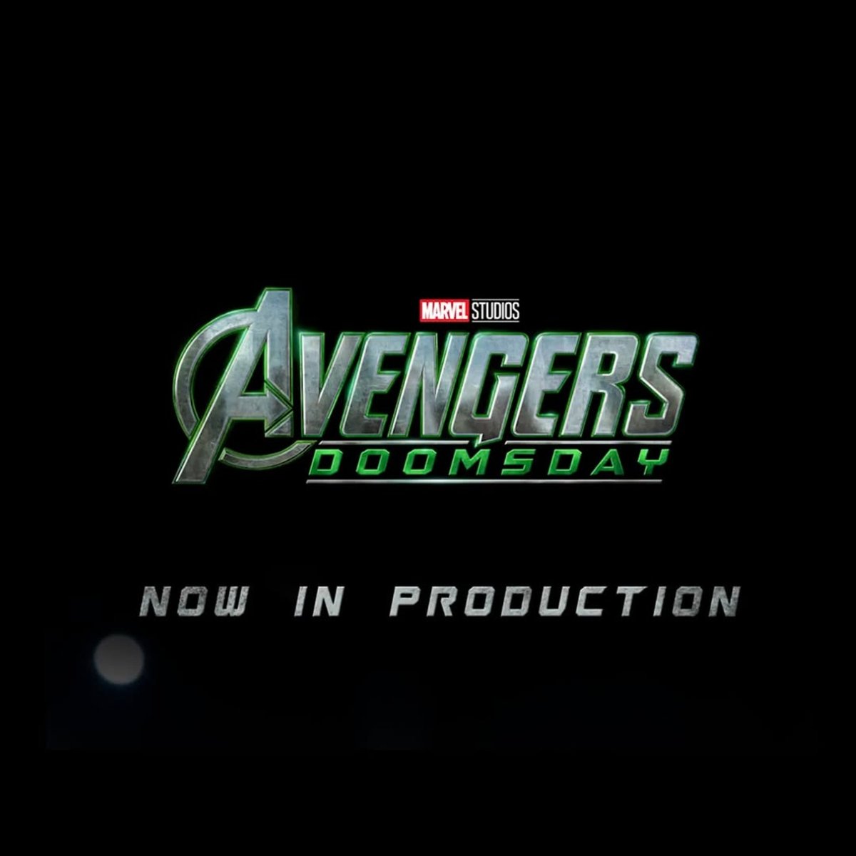 Avengers Doomsday: ecco il cast, da Chris Hemsworth a Pedro Pascal Avengers Doomsday: