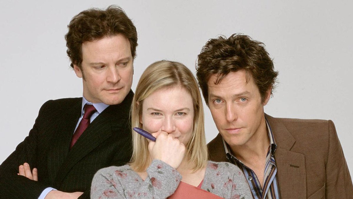 Bridget Jones 5 si farà? Quello che sappiamo sul sequel di Bridget Jones – Un amore di ragazzo Bridget Jones