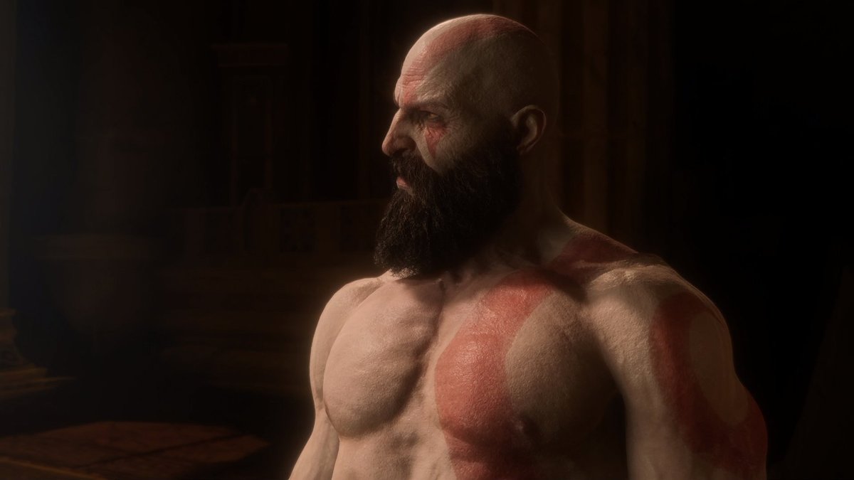 God of War, come giocarli in ordine cronologico: la guida definitiva Kratos Valhalla Finale 2
