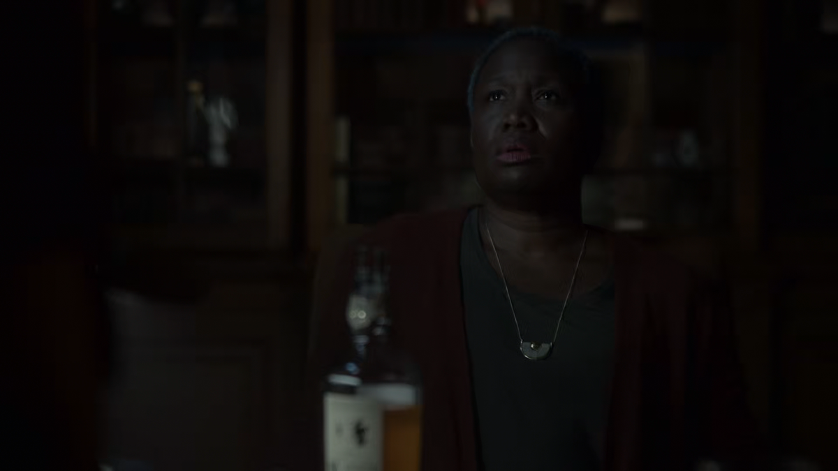 Lo scotch whisky O’Harren’s nelle serie Marvel.
