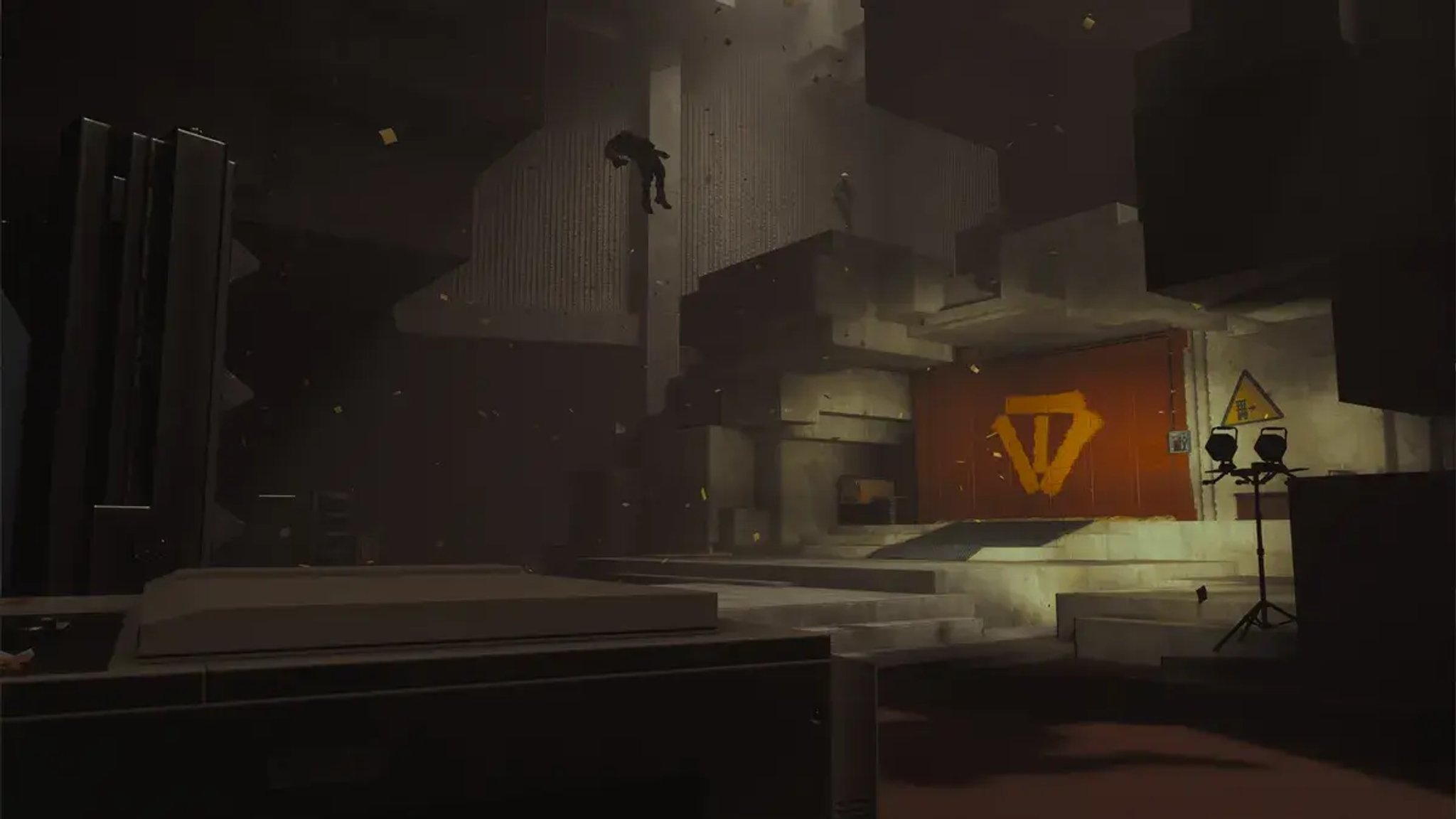 La Oldest House rimane ancora un luogo mistico e denso di pericoli