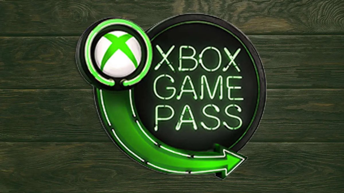 Che lo si odi o lo si ami, l'Xbox Game Pass ormai è divenuto fondamentale per questo publisher
