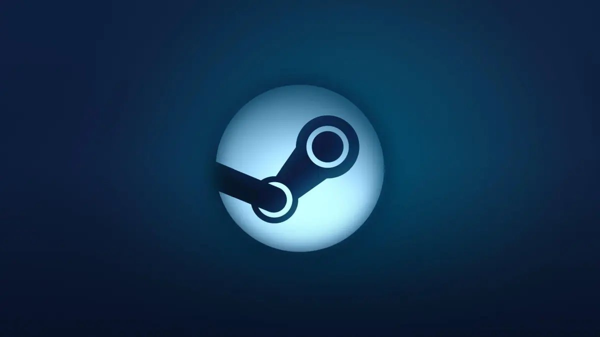 L'arrivo di Steam su una qualsiasi console Xbox segnerebbe sicuramente un punto di non ritorno nel mercato del gaming