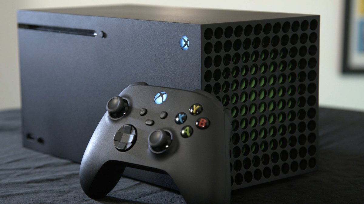 Potremmo essere dinanzi ad un futuro dove GoW su Xbox non indica soltanto Gears of War