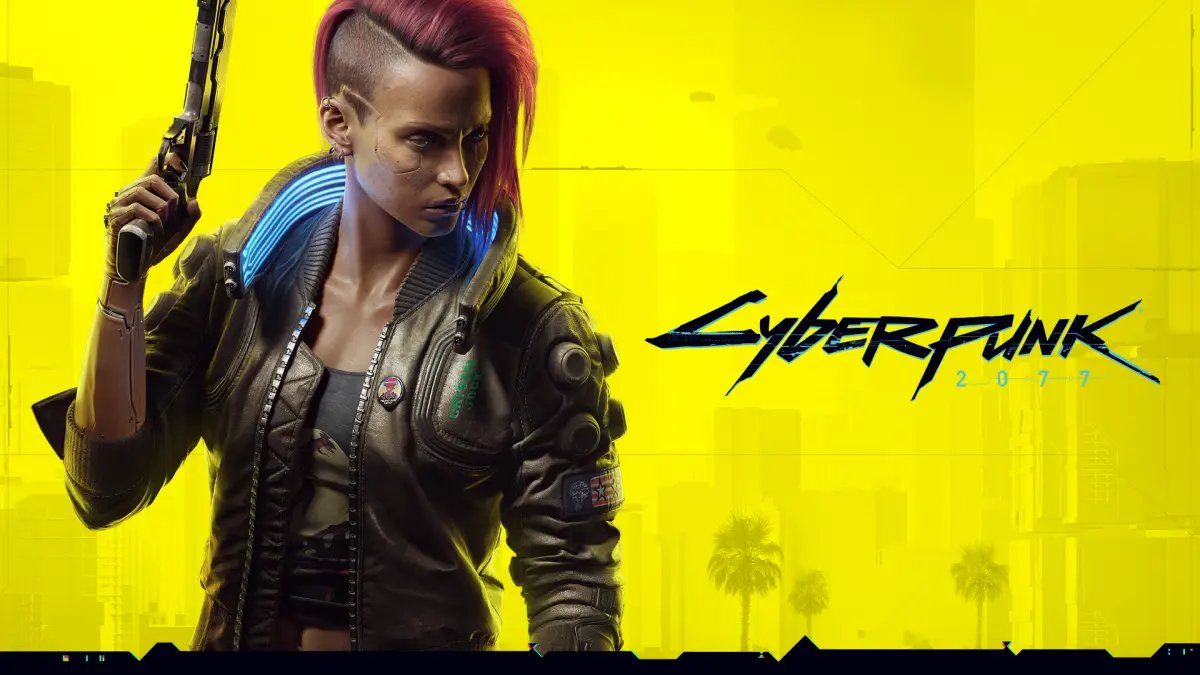 Cyberpunk 2077 è uno dei titoli third party disponibili su Nintendo Switch 2 sin dal lancio.