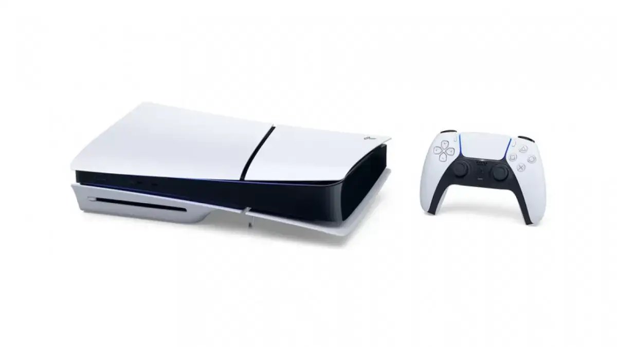 PS5 riceve un ulteriore aumento di prezzo