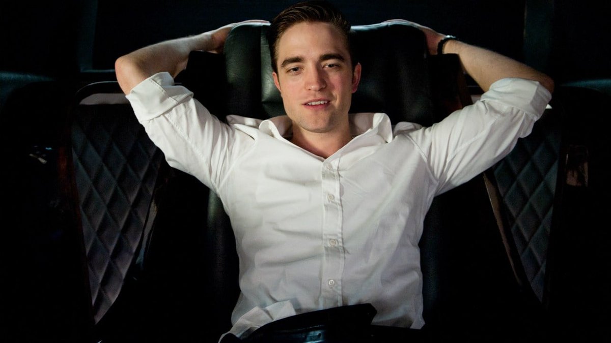 Denzel Washington, Robert Pattinson e Daisy Edgar-Jones insieme per un nuovo film di Netflix Robert Pattinson sarà in Here Comes to Flood.