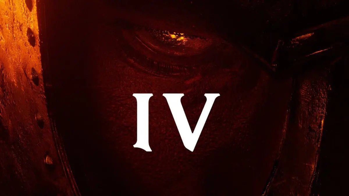 The Elder Scrolls IV Oblivion Remastered Live Annuncio