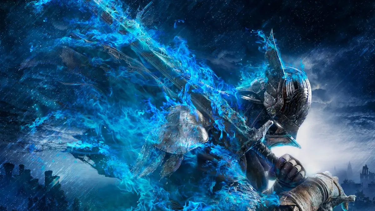 Elden Ring Nightreign, oggi un nuovo trailer di 10 minuti Elden Ring Nightreign