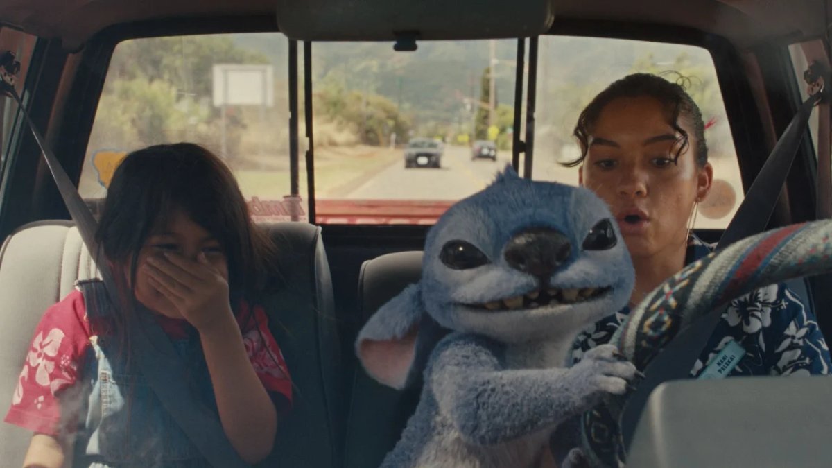 Lilo & Stitch: Trama, Cast e Data d’uscita del Live-Action Disney Lilo & Stitch live action.
