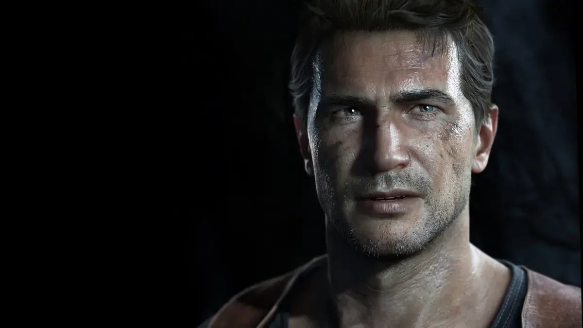 Naughty Dog sta davvero lavorando ad un nuovo Uncharted?
