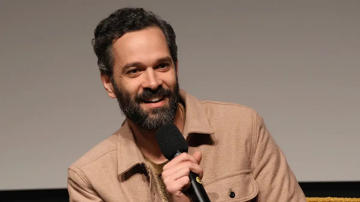 Naughty Dog sta lavorando ad un videogioco non ancora annunciato Naughty Dog Neil Druckmann