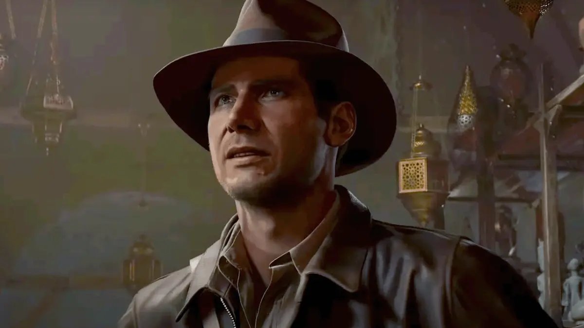 Indiana Jones e l'Antico Cerchio continua ad essere fra i titoli più venduti sul Playstation Store.