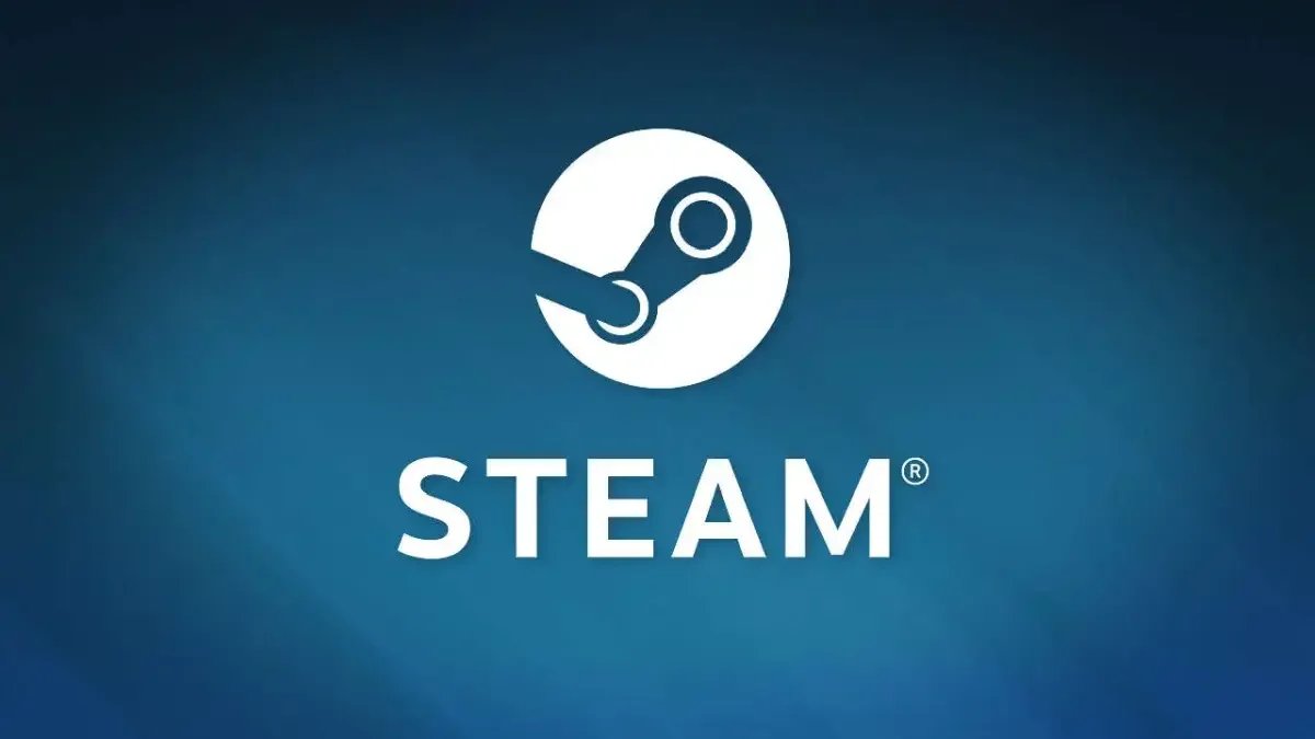 Il vostro account Steam non è stato violato in alcun modo.