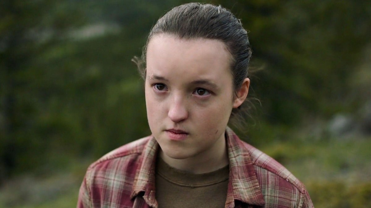 Bella Ramsey potrebbe avere presto un ruolo nell'MCU?