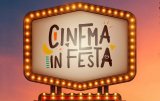 Torna Cinema in Festa a Giugno 2026 con il cinema a 3,50€.