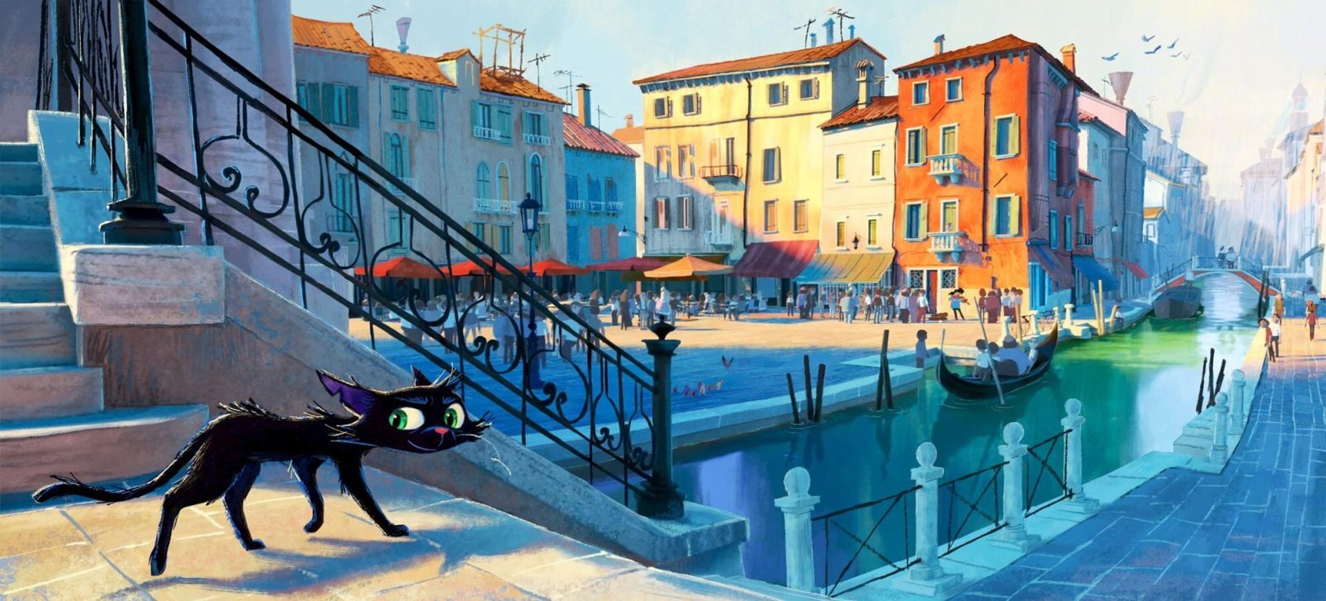 [Obrazek: gatto-il-nuovo-film-pixar-ambientato-in-...jpg?w=1920]