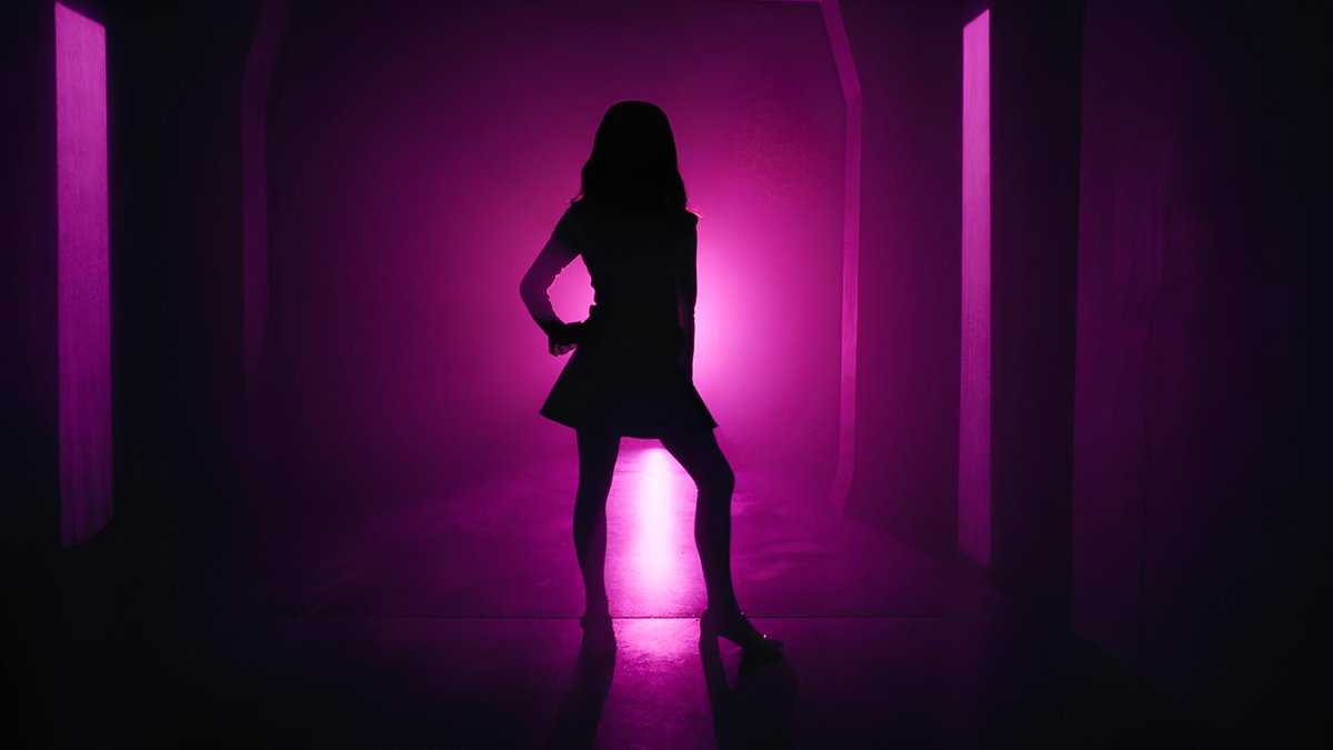 M3GAN 2.0, Barbie e le altre: l’evoluzione della bambola al cinema, da giocattolo innocente a serial killer Una scena dal film, M3GAN 2.0