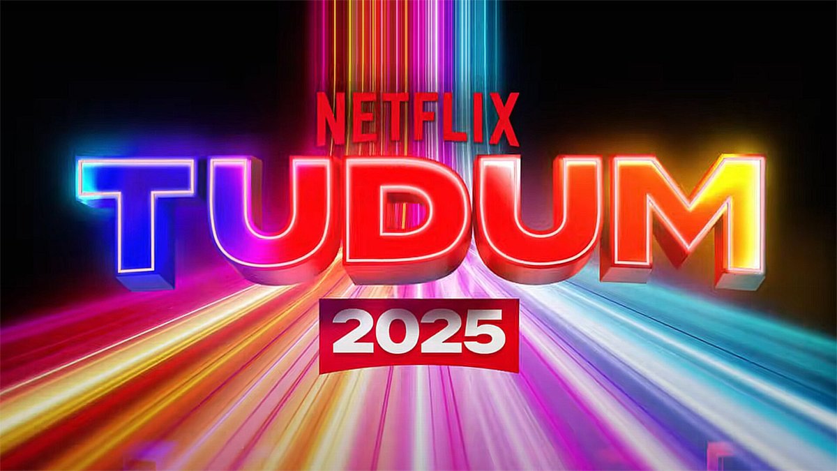 Netflix Tudum 2025: tutti gli annunci più eclatanti della serata Netflix Tudum 2025