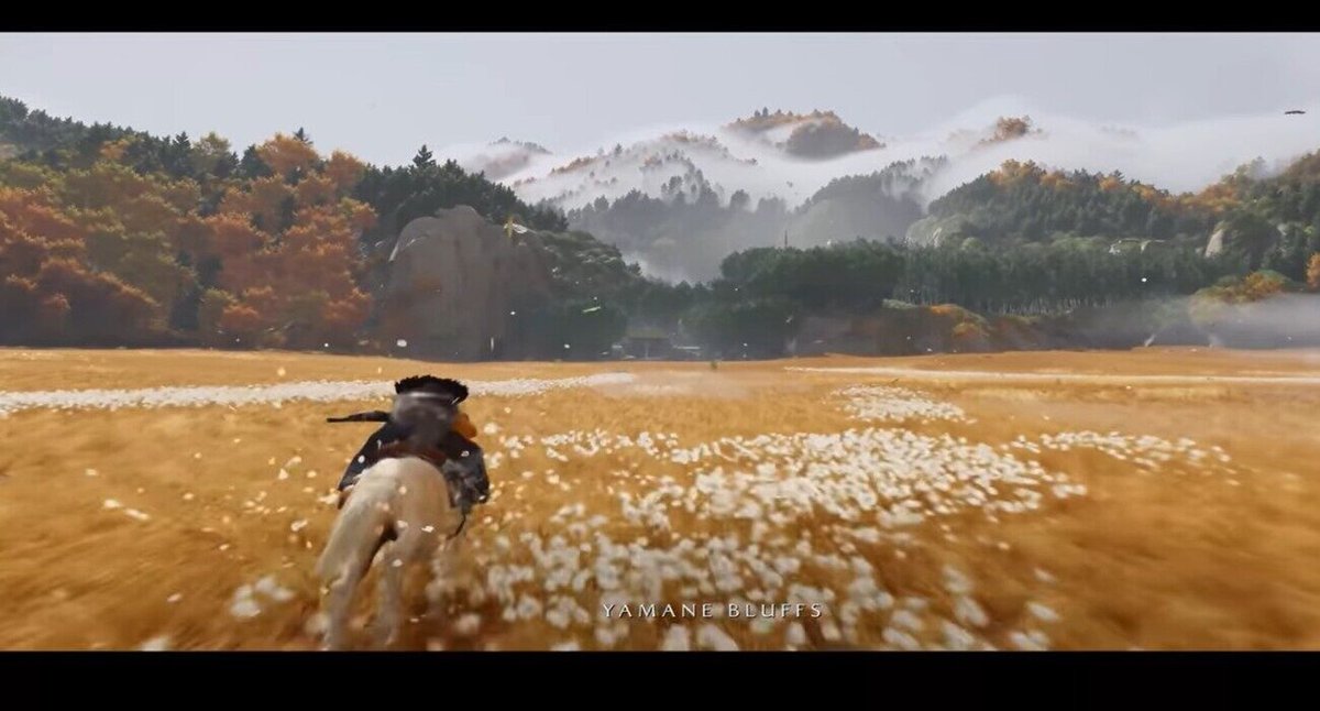L'isola di Hokkaido