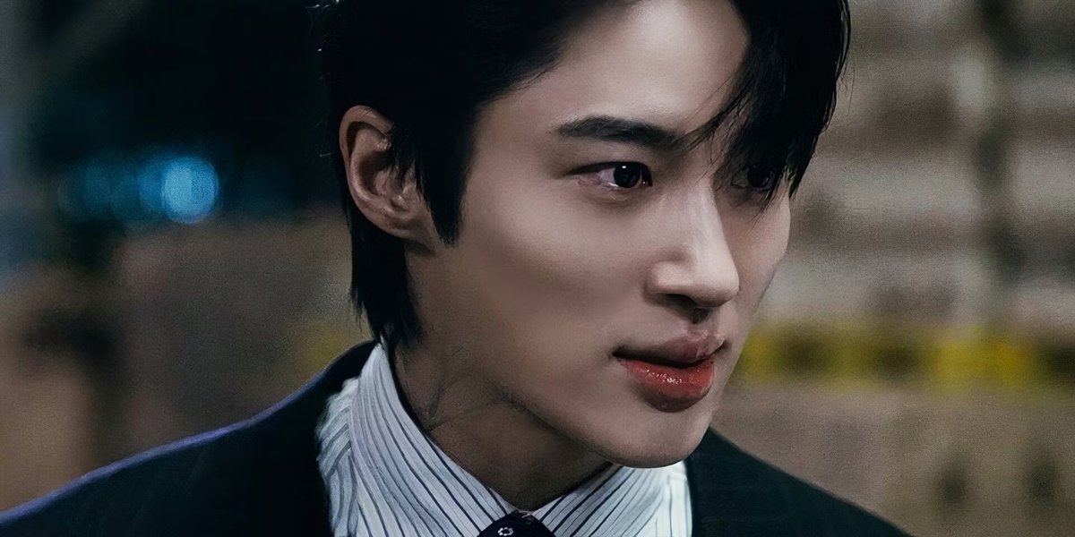 Byeon Woo-seok sarà il protagonista del live-action Netflix di Solo Leveling.