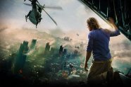 World War Z Spiegazione Del Finale E Significati Nascosti Del Film Con World War Z Spiegazione Del Finale E Significati Nascosti Del Film Con