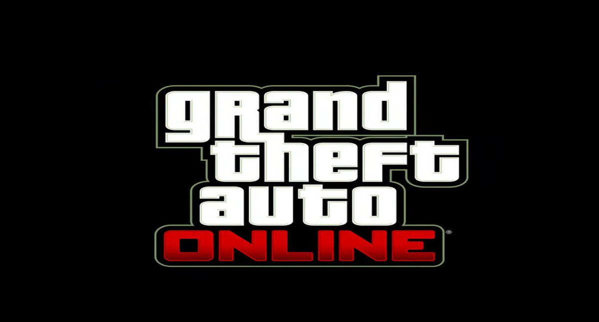 GTA 6 online, la modalità multiplayer