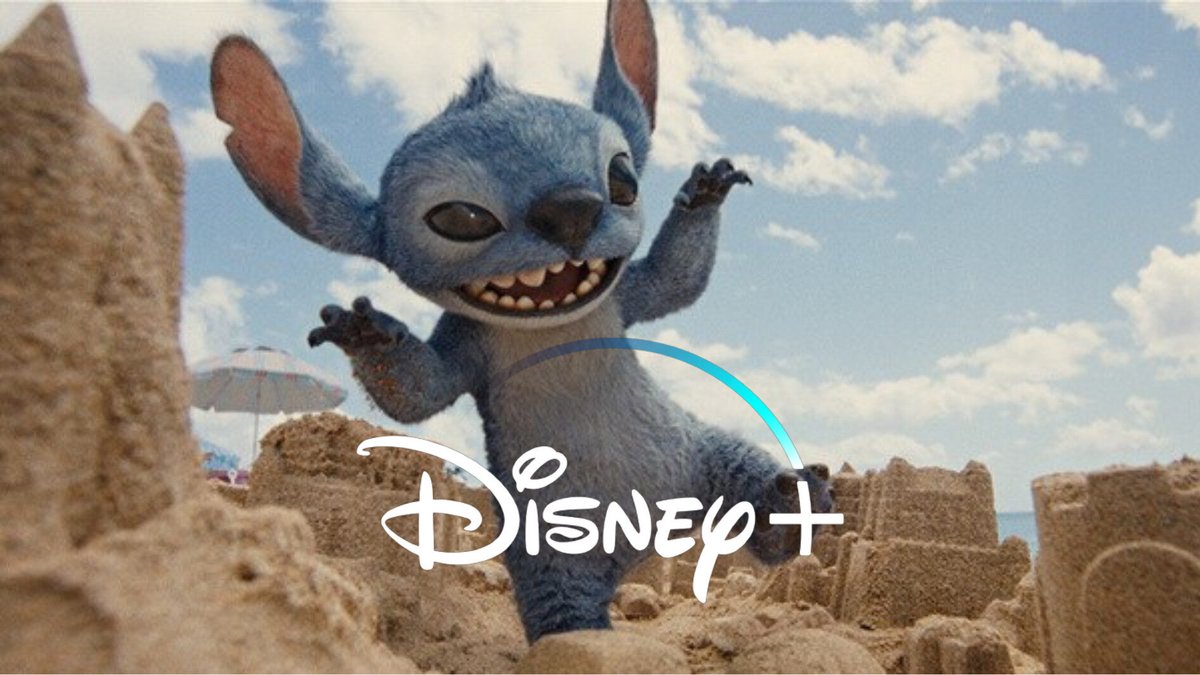 Lilo & Stitch, quando esce su Disney+? Ecco la data ufficiale Lilo & Stitch arriva su Disney+.