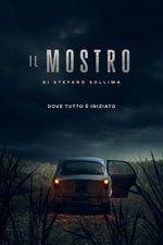 Poster di Il Mostro