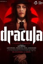 Poster di Dracula - L’amore perduto