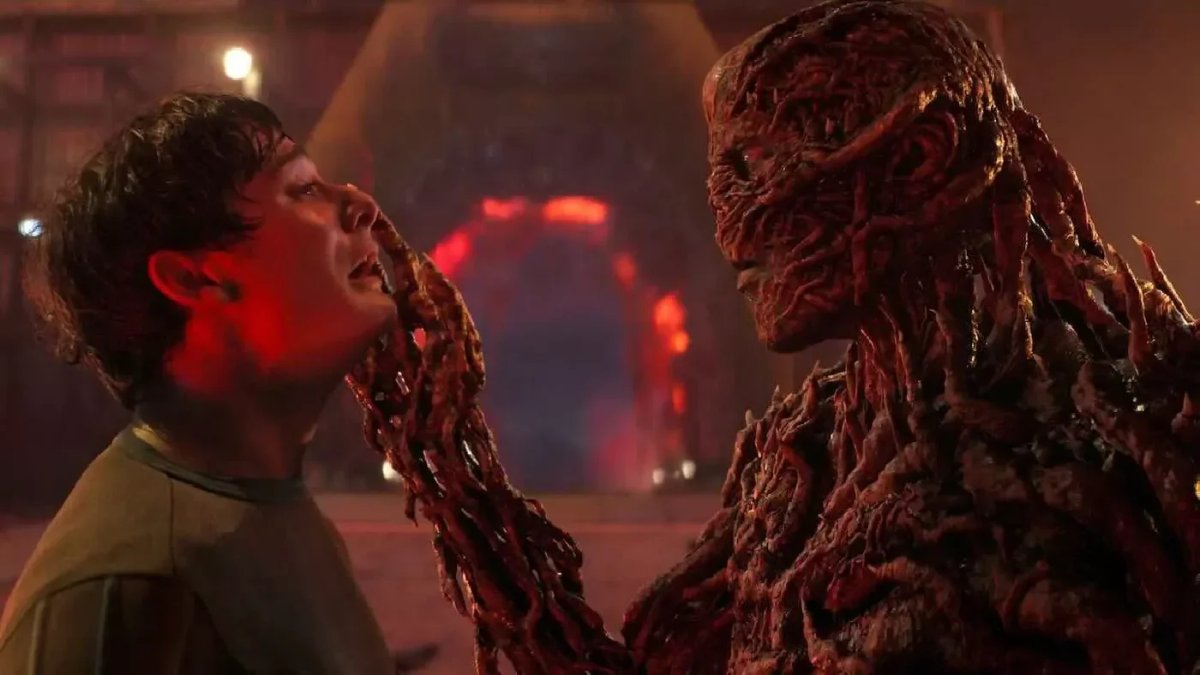 Cosa succederà in Stranger Things 5 Parte 2? Le teorie più credibili Una scena da Stranger Things 5.