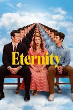 Poster di Eternity