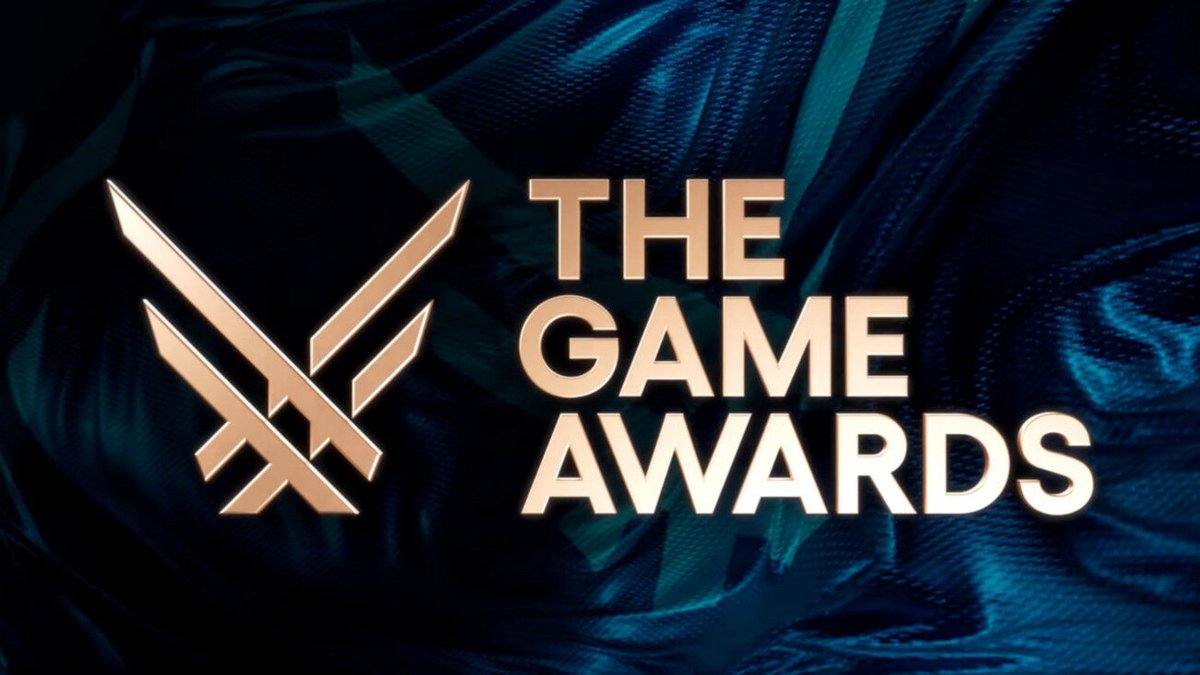 games-award-copertina