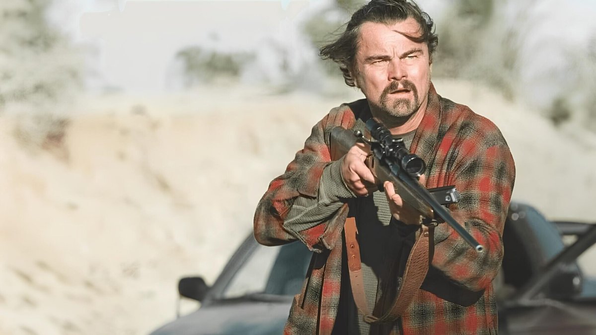 Golden Globes 2026, tutte le candidature: Una battaglia dopo l’altra in testa Una battaglia dopo l'altra